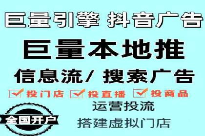百度推广公司：行业领先的网络营销案例